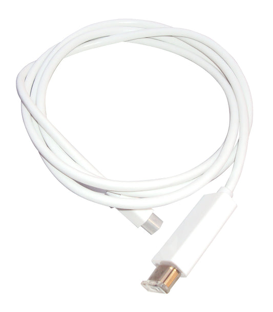 Cable HDMI Naceb Technology NA-259