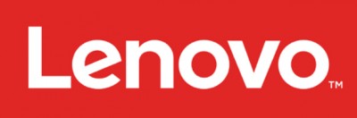 Garantía  LENOVO 5PS0L30075