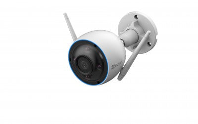 Cámara bala  EZVIZ H3 2K