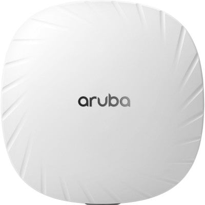 Access Point Instant On 515 ARUBA Q9H62A