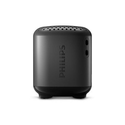 Altavoz inalámbrico PHILIPS TAS1505B/00
