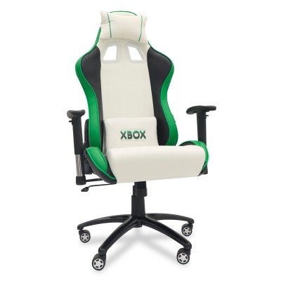 Silla Gaming TECHZONE SX-00G6