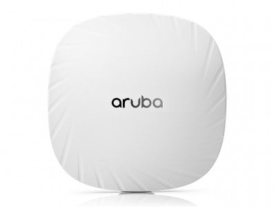 Access Point ARUBA Instant On 505