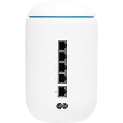 Antenas UBIQUITI UDM