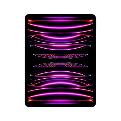 iPad APPLE MNXR3LZ/A