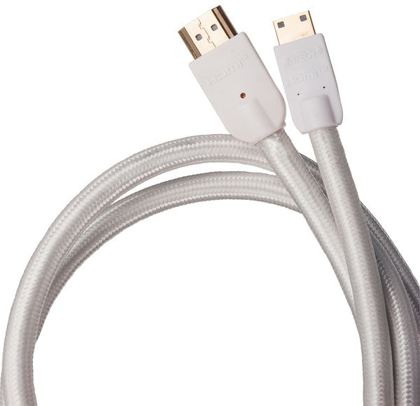 Cable HDMI Naceb Technology NA-242