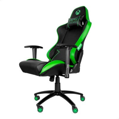 Silla Gaming  TECHZONE SX-00G3