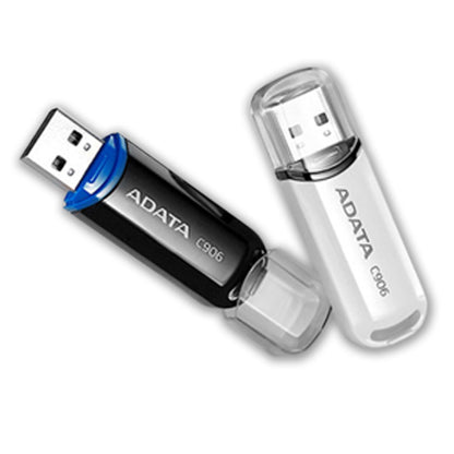 Memoria USB ADATA AC906-32G-RWH
