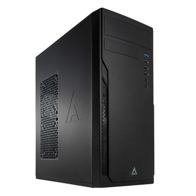 Gabinete Gaming ACTECK AC-922722