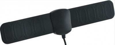 Antena HD X POWER X-10