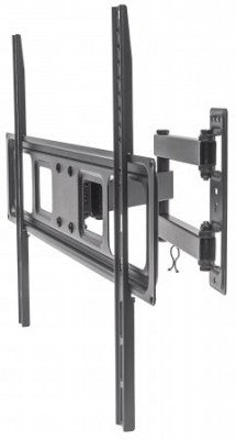 Soporte para TV MANHATTAN 461337