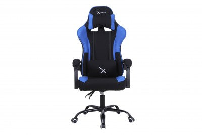 Silla para Gamer  Xzeal