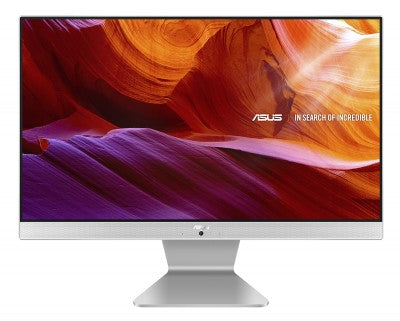 All in One  Asus Business V222FAK-i38G1T-H1