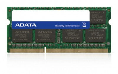 Memoria RAM ADATA PREMIER