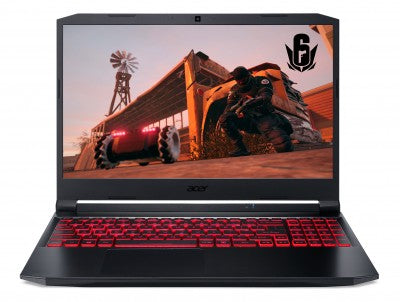 LAPTOP ACER NITRO 5