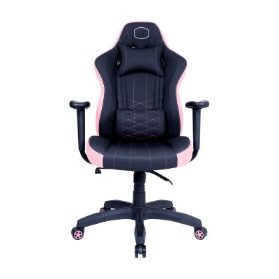 Silla Gaming COOLER MASTER CMI-GCE1-PK