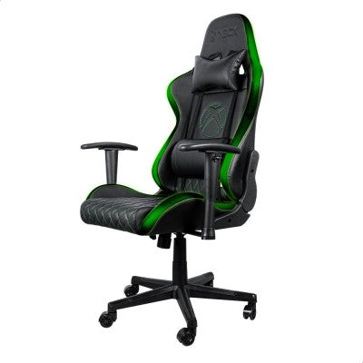 Sillas Gaming TECHZONE SX-00G5