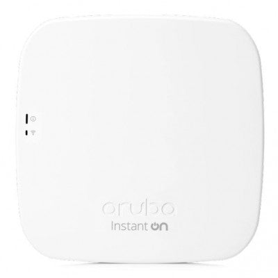 Access Point ARUBA Instant On AP11 (RW)