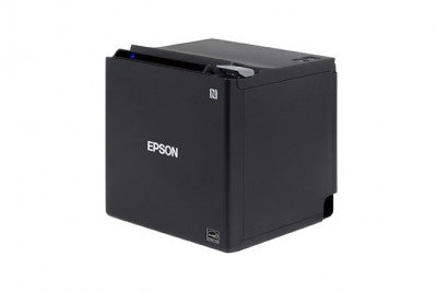 Impresora Térmica de Tickets EPSON TM-M30II-012