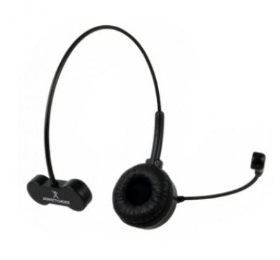 Auriculares PERFECT CHOICE PC-116899