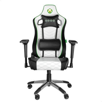 Silla Gaming TECHZONE SX-00G4