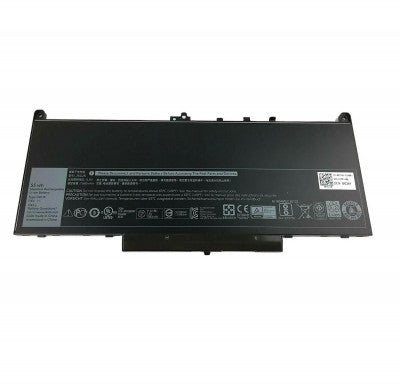 Batería Battery First BFDE7470