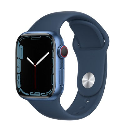 APPLE WATCH APPLE S7 41 MM