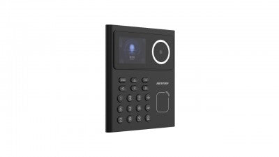 HIKVISION DS-K1T320EX