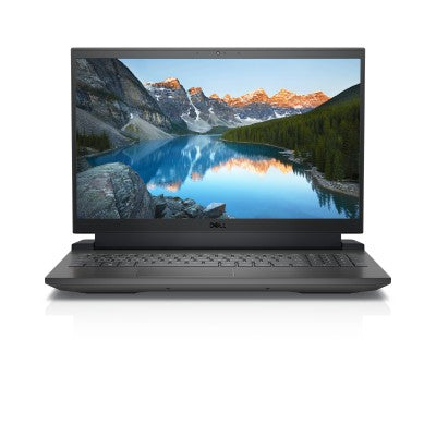 Laptop DELL G5511_i585123050BWNXHCC_522