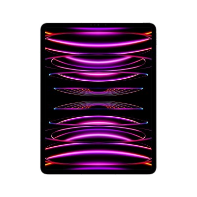 iPad APPLE MP203LZ/A