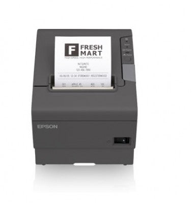 Impresora de Ticket EPSON C31CA85834