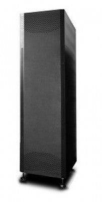 Banco de batería CDP UPO33-BCB32-2060  Negro