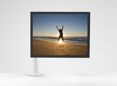 Soporte para Monitor UP OA-3S