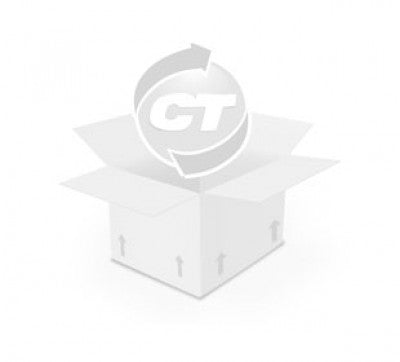 Batería 6 celdas Battery First HP Compaq 6520s  6530s  6531s