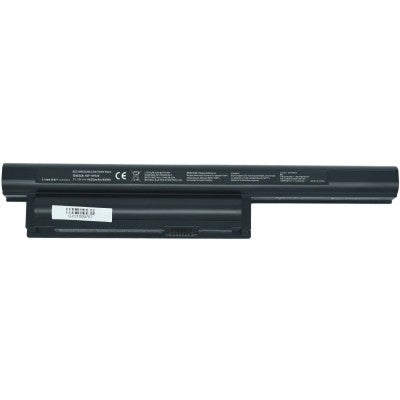 Bateria para Laptop Battery First BFS2600
