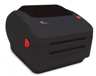 IMPRESORA DE ETIQUETAS QIAN QITE041801 DAIMA 102MM/SEG TERM 108MM USB