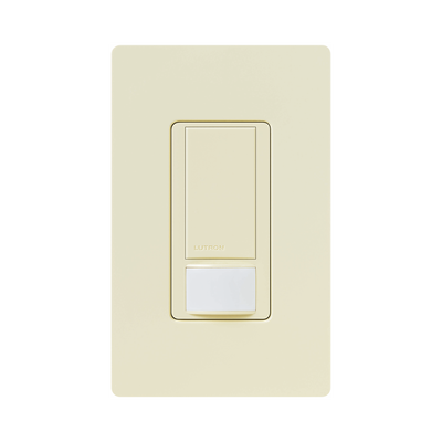 Apagador y sensor de movimiento  para espacios pequeños depósitos  armario  vestidores  alacena  cocina  lavandería  etc.