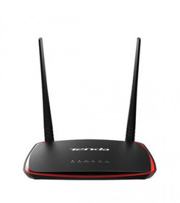 Access Point TENDA AP4  300 Mbit/s  5 dBi