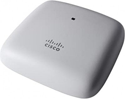 Access Point CISCO CBW140AC-A
