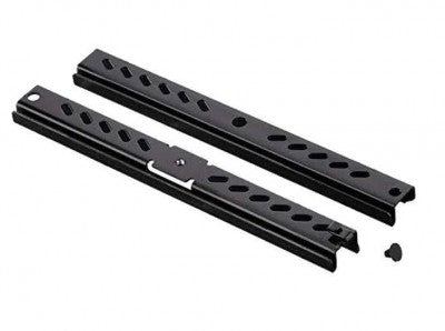 Kit de Montaje AP-MNT-D ARUBA R3J18A