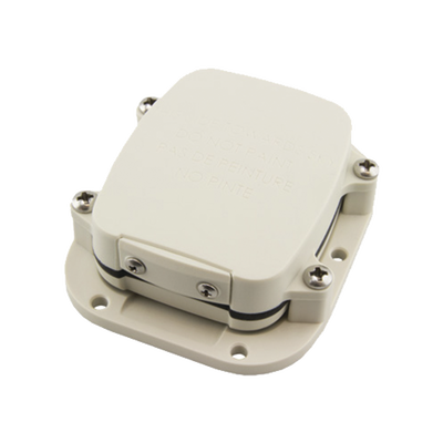 Rastreador 100% Satelital  Cobertura MUNDIAL (no requiere cobertura celular) Para Plataforma EPCOMGPS