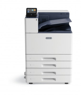 Impresora a Color XEROX Versalink C9000_DT