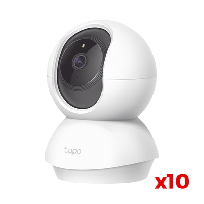 <p><a href=#link target=_blank rel=noopener><img class=img-responsive src=https://ftp3.syscom.mx/usuarios/rcovarrubias/TPLINK/TP-LINK/bannerTPLINK%20PAG.png /></a></p><div class=col-sm-4 style=box-sizing: border-box; position: relative; min-height: 1