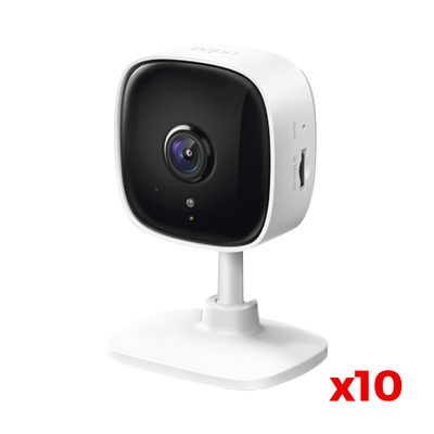 <p><a href=#link target=_blank rel=noopener><img class=img-responsive src=https://ftp3.syscom.mx/usuarios/rcovarrubias/TPLINK/TP-LINK/bannerTPLINK%20PAG.png /></a></p><div class=col-sm-4 style=box-sizing: border-box; position: relative; min-height: 1
