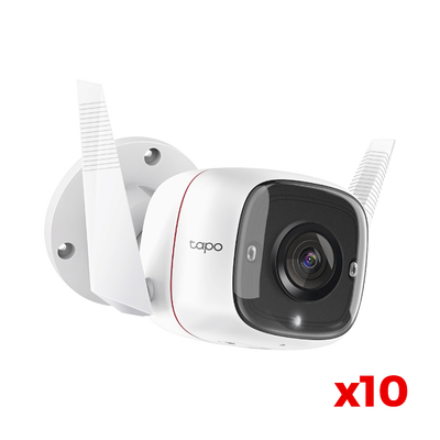 <p><a href=#link target=_blank rel=noopener><img class=img-responsive src=https://ftp3.syscom.mx/usuarios/rcovarrubias/TPLINK/TP-LINK/bannerTPLINK%20PAG.png /></a></p><div class=col-sm-4 style=box-sizing: border-box; position: relative; min-height: 1