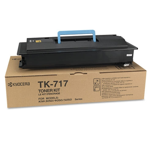 Tóner KYOCERA 0T2GROUS