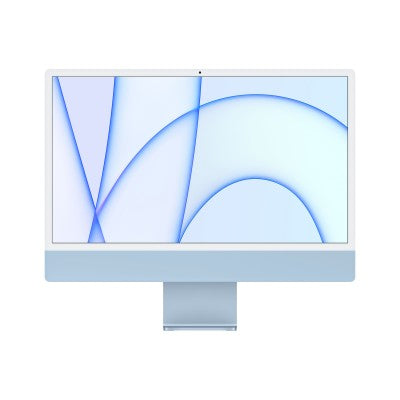 iMac APPLE MGPL3E/A