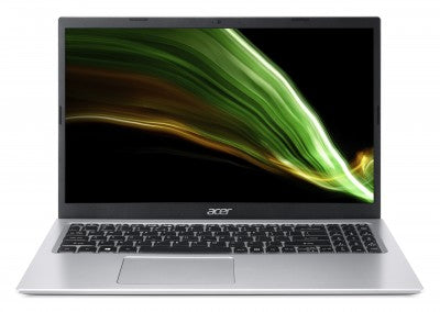 Laptop ACER Aspire 3 A315-58-3550  15.6 pulgadas  Intel Core i3  i3-1115G4  4 GB  Windows 11 Home  128 GB