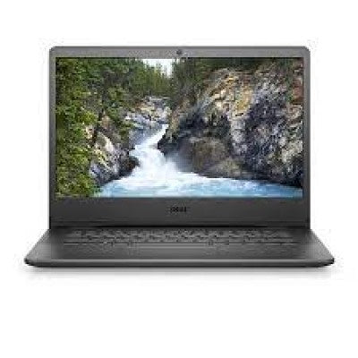 Laptop DELL VOSTRO 3400  14 Pulgadas  Intel Core i5  i5-1135G7  8 GB  Windows 10 Pro  256 GB
