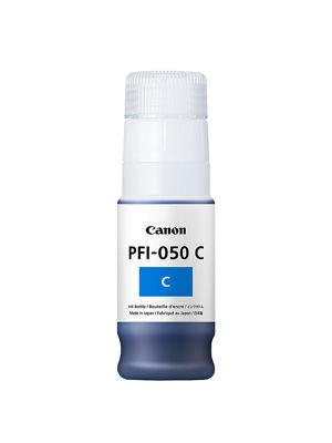 Tanque de tinta CANON 5699C001AA